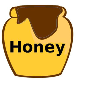 honey-clip-art-4ib4xBaKT-1--1