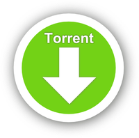 torrent-image