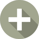 addition-icon