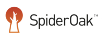 spideroak_hero_logo