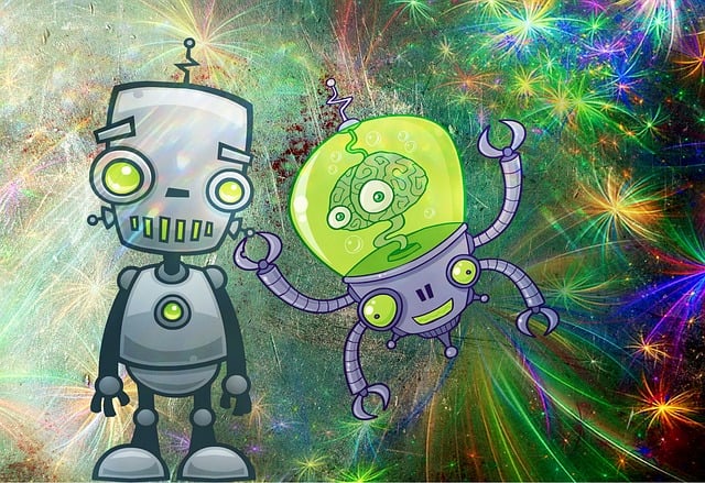 robot-762856_640