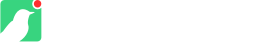 logo_canary