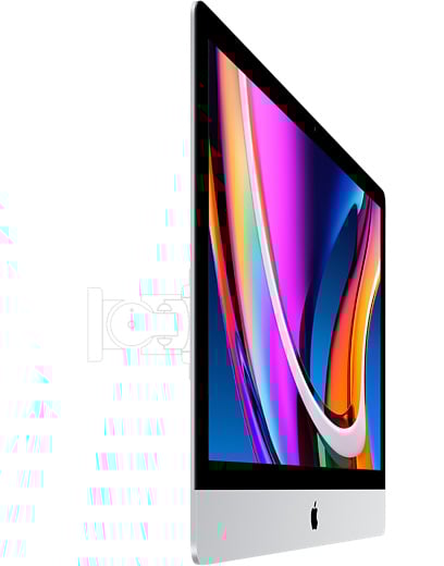 27-inch iMac (VESA Mount) – Craig Smith 27-inch iMac (VESA Mount) – Craig Smith