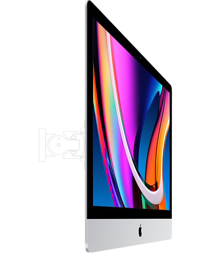 8GB2666MHzDD【3月限定値下げ】iMac 27インチ(2019)VESA 5Kディスプレイ